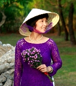 Chùm thơ Đông Hà
