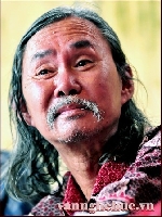 Mưa Huế