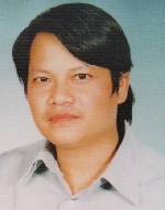 Chùm thơ Hạ Nguyên