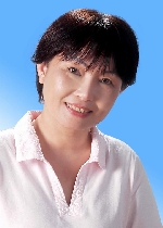 Chuyện cũ ở quê nhà