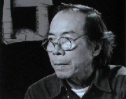 Ba bài thơ tưởng niệm Đinh Cường