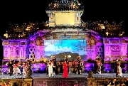 Khẳng định thương hiệu Festival Nghề truyền thống Huế