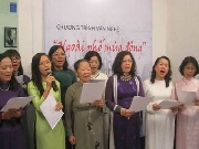 Trịnh Công Sơn giữa lòng Huế