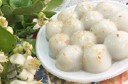 Ra mắt Trung tâm Nghiên cứu, Bảo tồn và Phát triển Ẩm thực Việt Nam