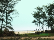 Ngũ Điền Xanh