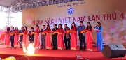 Ngày sách Việt Nam tôn vinh tác phẩm “Đường Cách mệnh"