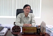 Festival nghề truyền thống Huế lần thứ VII: nhiều cơ hội trải nghiệm cho người dân và du khách