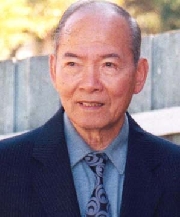 Nhạc sĩ Văn Giảng