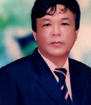 Trang thơ nhà giáo Hoàng Ngọc Kiểu và Hoàng Thị Nam