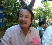 Hẹn gặp ở cuối thiên đường