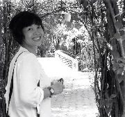 Trang thơ của nhà giáo, nhà thơ Đông Hà