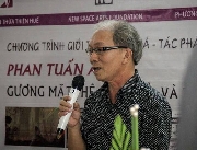 Tiếp nhận di sản Lý luận Văn học của Hải Triều
