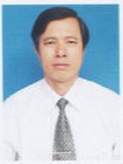 Sự tiếp nhận văn học Nhật Bản ở Việt Nam từ những thập niên cuối thế kỷ XX đến những năm đầu thế kỷ XXI - Nhìn từ phương diện dịch thuật và nghiên cứu                 