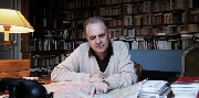 Patrick Modiano hay là sự truy vấn bản thể dòng máu Do Thái?