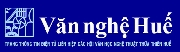 Lời chào mừng của Văn Nghệ Huế đến quý hội viên và độc giả