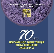 THÔNG BÁO TUYỂN DỤNG VIÊN CHỨC NĂM 2016