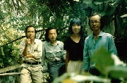 Cảm nghĩ về ca khúc Trịnh Công Sơn