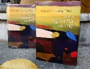 “Trong ngôi nhà của mẹ”- Câu chuyện cảm động về tình mẫu tử