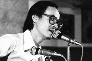 Tạ ơn giai nhân, tạ ơn nhạc sĩ Trịnh Công Sơn và...