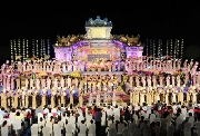 Festival Nghề truyền thống Huế 2017 sẽ diễn ra từ ngày 28/4 - 02/5/2017