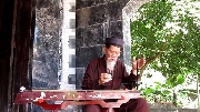 Sớm xác lập “chủ quyền” cho đàn Bầu Việt Nam