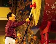 Khai mạc Ngày hội “Hương sắc vùng cao tại Hà Nội 2016”
