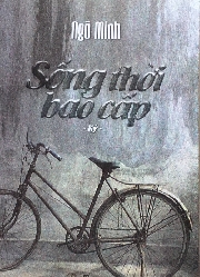Chưa hẳn đã là chuyện “ngày xưa”