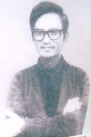 Ngụ ngôn của người đãng trí
