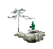 Triển lãm Điêu khắc Hà Nội - Sài Gòn lần thứ IV/2016
