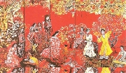 Chuẩn bị hồ sơ đa quốc gia Nghệ thuật sơn mài trình UNESCO