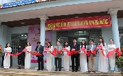 Thừa Thiên Huế: Khai mạc Hội Báo Xuân Đinh Dậu 2017