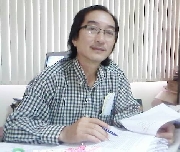 Bồi hồi Côn Đảo