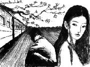 Giấc xuân