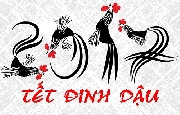 Nhiều hoạt động mừng Đảng, mừng Xuân được tổ chức trên địa bàn thành phố Huế