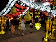 Giao lưu “Những ngày văn hóa Hàn Quốc” tại Hội An