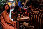 Liên hoan phim Pháp ngữ 2017