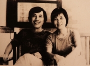 Chùm thơ Nguyễn Thị Hồng Ngát