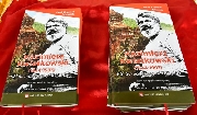 Tưởng nhớ 20 năm ngày mất Kiến trúc sư Ba lan Kazimierz Kwiatkowski