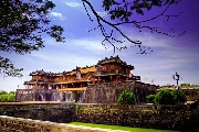Hồn nhạc Huế
