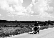 Trở lại Phong Sơn