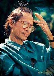 Vui buồn với Trịnh