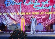 Phê chuẩn điều lệ Liên hiệp các Hội Văn học Nghệ thuật Việt Nam