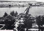 Nghe lại "Câu hò bên bến Hiền Lương"
