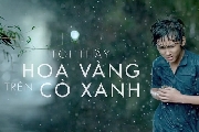 Trình chiếu "Tôi thấy hoa vàng trên cỏ xanh" tại trụ sở Liên hợp quốc