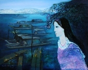 Dạ khúc Huế