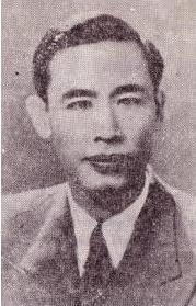 Nhạc sĩ Nguyễn Hữu Ba với truyền thống âm nhạc Việt Nam