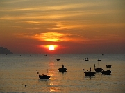 Biển