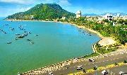 Chùm thơ Nguyên Quân