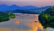 Tình Sông Hương