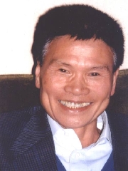 Nhạc sĩ Lê Mộng Nguyên